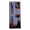 Image 2 : Lot #1513: SCENT OF A WOMAN (1992) - Lieutenant Colonel Frank Slade's (Al Pacino) Walking Cane