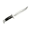 Image 1 : Lot #1517: SCREAM 5 (2022) - Stunt Ghostface Knife