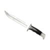Image 2 : Lot #1517: SCREAM 5 (2022) - Stunt Ghostface Knife