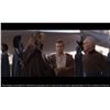 Image 8 : Lot #1566: STAR WARS: THE PHANTOM MENACE (1999) - Obi-Wan Kenobi's (Ewan McGregor) Padawan Braid Dis