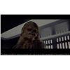 Image 8 : Lot #1578: STAR WARS: REVENGE OF THE SITH (2005) - Chewbacca's (Peter Mayhew) Teeth