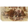 Image 2 : Lot #1581: STAR WARS: A NEW HOPE (1977) - Production-made C-3PO (Anthony Daniels) Hand Plate