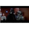 Image 8 : Lot #1595: STAR WARS: EPISODE V - THE EMPIRE STRIKES BACK (1980) - Boba Fett's Production-made (Jere