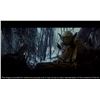 Image 14 : Lot #1597: STAR WARS: THE EMPIRE STRIKES BACK (1983) - Yoda (Frank Oz) Replica Figure with Original 