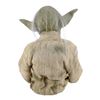 Image 8 : Lot #1597: STAR WARS: THE EMPIRE STRIKES BACK (1983) - Yoda (Frank Oz) Replica Figure with Original 