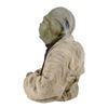 Image 9 : Lot #1597: STAR WARS: THE EMPIRE STRIKES BACK (1983) - Yoda (Frank Oz) Replica Figure with Original 