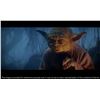 Image 8 : Lot #1598: STAR WARS: THE EMPIRE STRIKES BACK (1980) - Pair of Yoda Fingernails