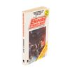 Image 2 : Lot #1599: STAR WARS: THE EMPIRE STRIKES BACK (1980) - Cast and Crew Autographed UK Paperback Book