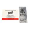 Image 3 : Lot #1607: STAR WARS: THE EMPIRE STRIKES BACK (1980) - Crew Event Invites and Promotional Materials