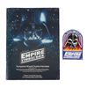 Image 1 : Lot #1608: STAR WARS: THE EMPIRE STRIKES BACK (1980) - Dave Prowse Autographed Charity Program and C