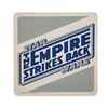 Image 3 : Lot #1609: STAR WARS: THE EMPIRE STRIKES BACK (1980) - Philip Kohler Collection: Set of Production C