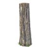 Image 1 : Lot #1612: STAR WARS: RETURN OF THE JEDI (1983) - Endor Tree Trunk Model Miniature