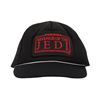 Image 3 : Lot #1620: STAR WARS: RETURN OF THE JEDI (1983) - "Revenge of the Jedi" Crew T-Shirt and Cap