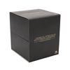 Image 8 : Lot #1642: STAR WARS: RETURN OF THE JEDI (1983) - Master Replicas Signature Edition Thermal Detonato