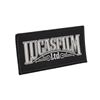 Image 15 : Lot #1651: LUCASFILM - Collection of Crew Gifts
