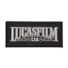 Image 16 : Lot #1651: LUCASFILM - Collection of Crew Gifts