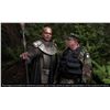 Image 8 : Lot #1659: STARGATE SG-1 (TV SERIES, 1997-2007) - Practical Ma'Tok Staff