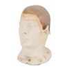 Image 3 : Lot #1665: SUPERMAN (1978) - Christopher Reeve Make-up Face Cast