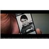 Image 3 : Lot #1670: SUPERMAN III (1983) - Superman/Clark Kent (Christopher Reeve) Photo-booth Strip