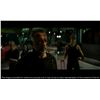 Image 11 : Lot #1681: TERMINATOR: DARK FATE (2019) - T-800's (Arnold Schwarzenegger) Final Fight Distressed Cos
