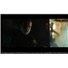 Image 8 : Lot #1683: TERMINATOR SALVATION (2009) - Light-up T-800 Nuclear Fuel Cell