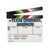 Image 2 : Lot #1685: THE TEXAS CHAINSAW MASSACRE (2003) - Clapperboard
