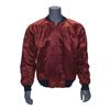 Image 1 : Lot #1687: THE THING (1982) - Crew Jacket
