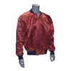 Image 2 : Lot #1687: THE THING (1982) - Crew Jacket