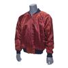 Image 3 : Lot #1687: THE THING (1982) - Crew Jacket