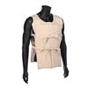 Image 1 : Lot #1699: TITANIC (1997) - Life Vest