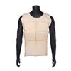 Image 4 : Lot #1699: TITANIC (1997) - Life Vest