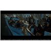 Image 6 : Lot #1699: TITANIC (1997) - Life Vest