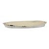 Image 1 : Lot #1703: TITANIC (1997) - Lifeboat Model Miniature