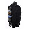 Image 8 : Lot #1707: JAMES CAMERON - Three Crew Jackets