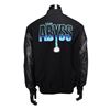 Image 9 : Lot #1707: JAMES CAMERON - Three Crew Jackets