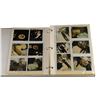 Image 3 : Lot #1710: TOMBSTONE (1993) - Set of Three Binders of 719 Continuity Photos