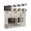 Image 1 : Lot #1737: WALK THE LINE (2005) - Production-used Clapperboard