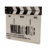 Image 2 : Lot #1737: WALK THE LINE (2005) - Production-used Clapperboard