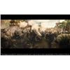 Image 16 : Lot #1750: WARCRAFT (2016) - Alliance Foot Soldier Armour