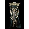 Image 1 : Lot #1751: WARCRAFT (2016) - Elf Delegate Costume