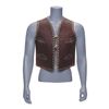 Image 1 : Lot #1753: THE WARRIORS (1979) - Concept Vest