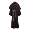 Image 1 : Lot #1782: ZOOLANDER 2 (2016) - Sting's Monk Robe Costume