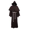 Image 2 : Lot #1782: ZOOLANDER 2 (2016) - Sting's Monk Robe Costume