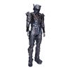 Image 2 : Lot #1371: LOST IN SPACE (2018-2021) - Robot (Brian Steele) Bodysuit with Boots