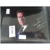 Image 1 : Martin Sheen Autographed Photo