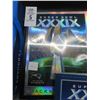 Image 2 : Superbowl 39 Game Tickets, Seat Pads & Memorabilia