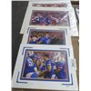 Image 1 : 5-FL Gators Team Photo - 5 X $