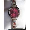 Image 2 : Romoa Ladies Dress Watch w/Case