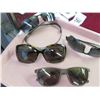 Image 2 : 4-Maui Jim Sunglasses - 4 X $