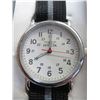 Image 2 : Invicta Man's Watch w/3 Spare Replaceable Bands
